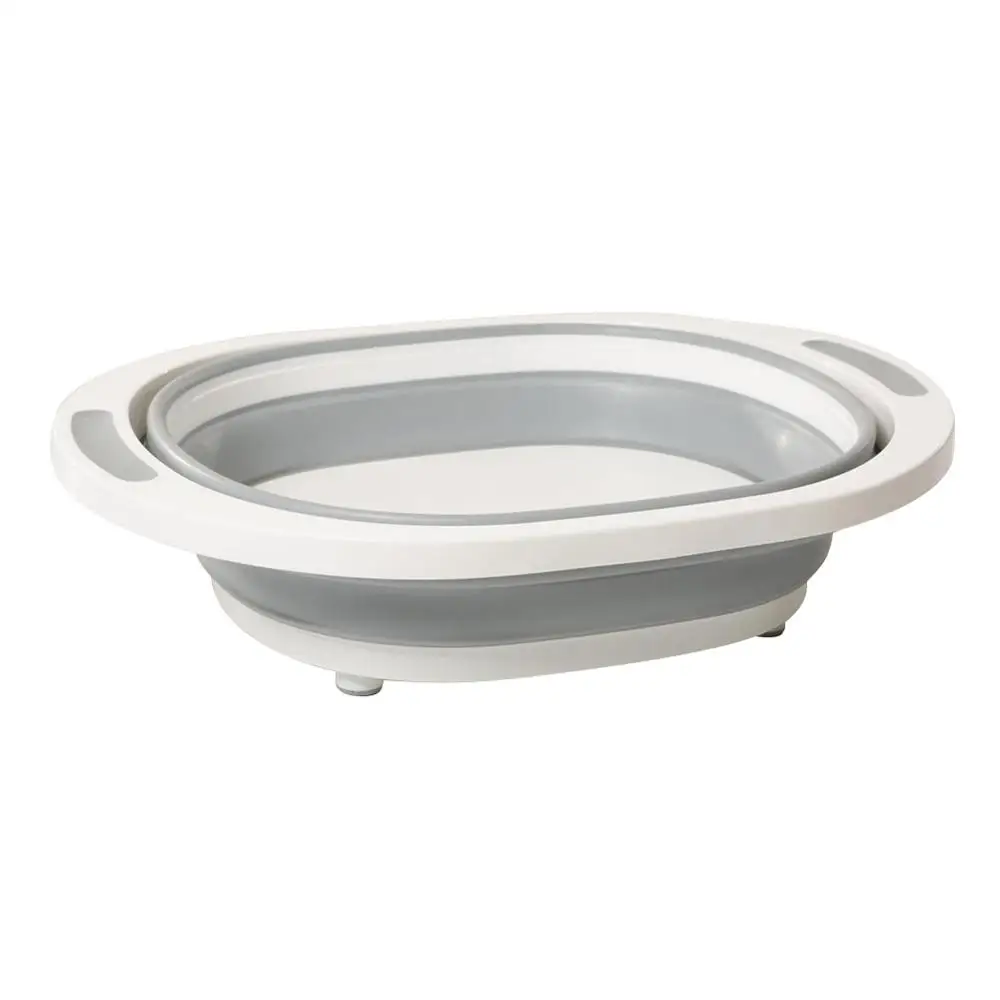 Корзина для мытья фруктов кухонные Разделочные Блоки складные разделочные доски