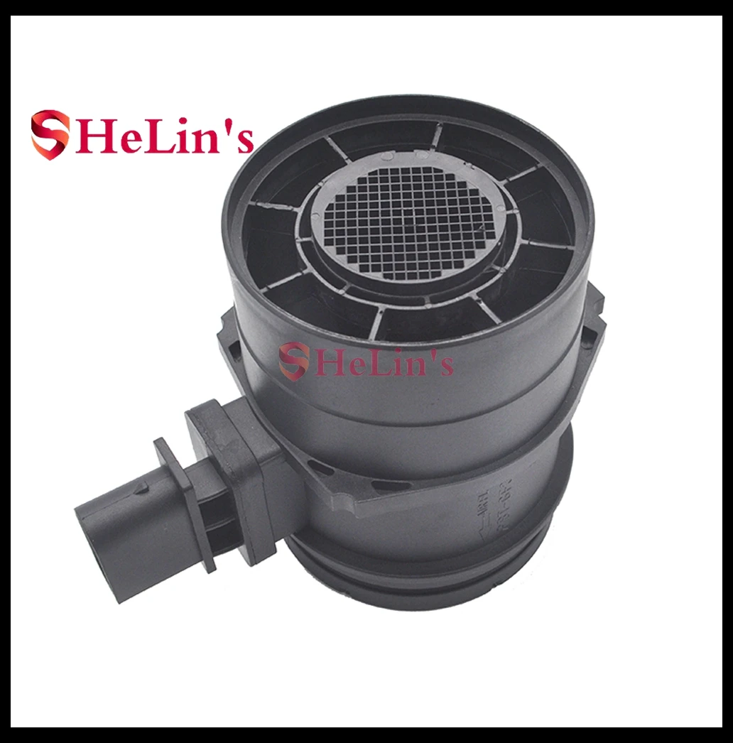 

13627788743 13628509724 13617788788 0281002567 0281006146 942048 7788743 8509724 массовый расходомер воздуха Датчик MAF для BMW 1 3 7 X1