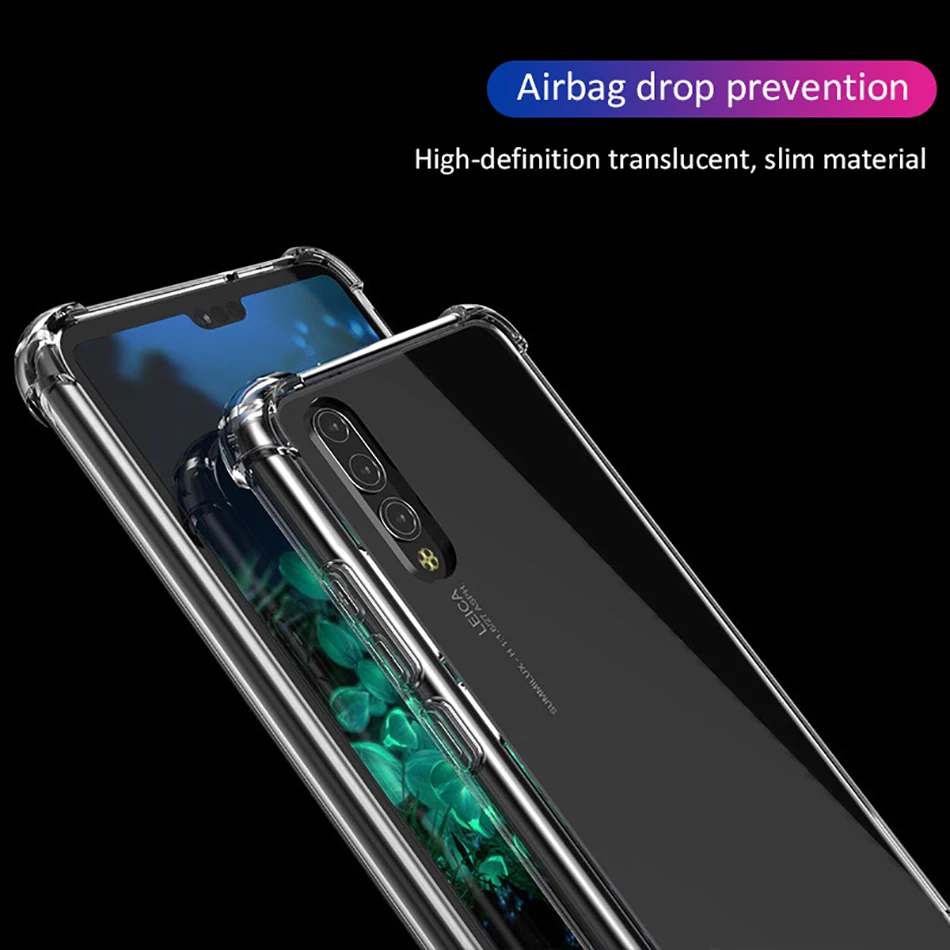 Чехол для телефона Xiaomi mi 9 8 Lite роскошный силиконовый чехол на заднюю панель Red 7 6 6A