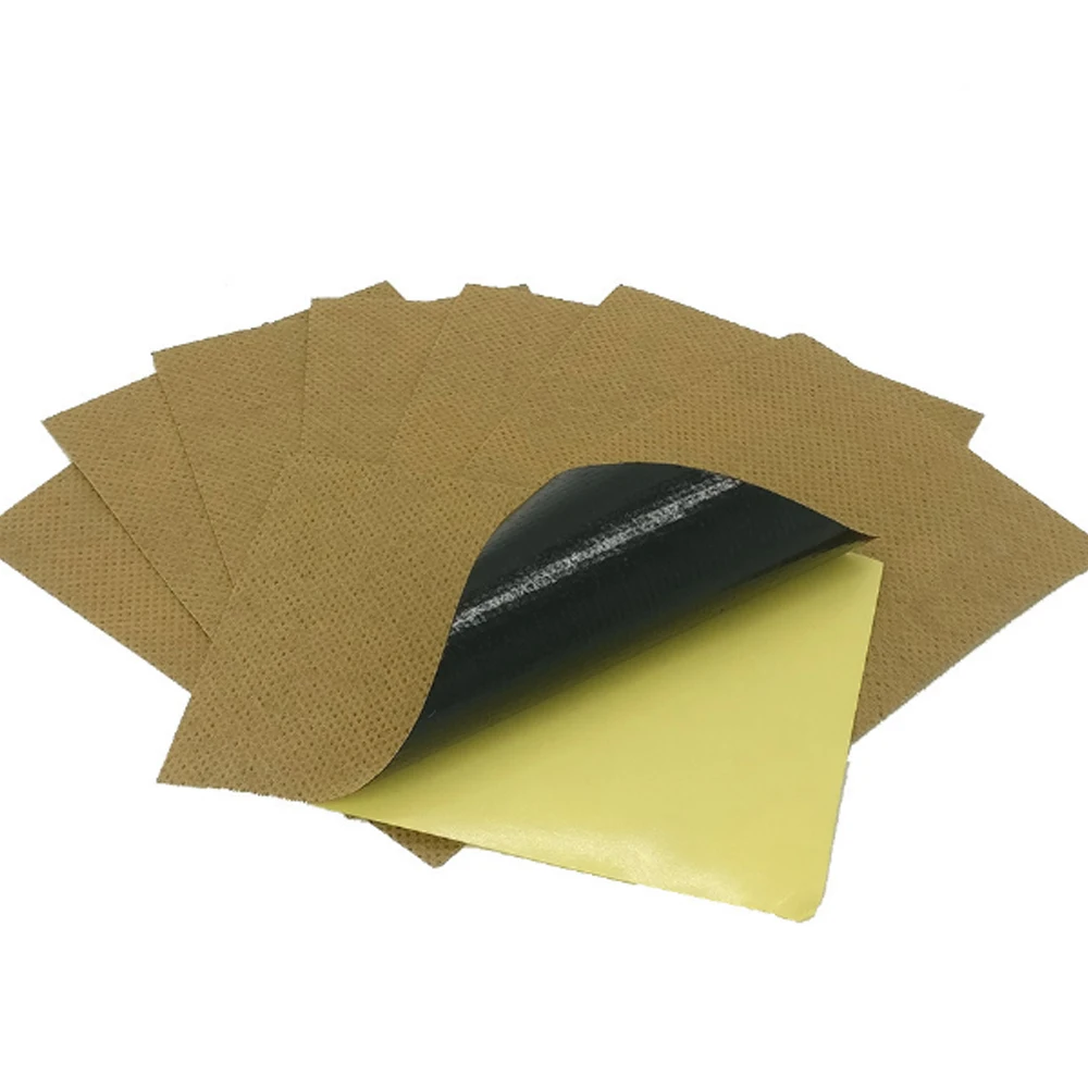 8/24 шт. китайский медицинский пластырь от ревматизма и мышечную боль жесткая