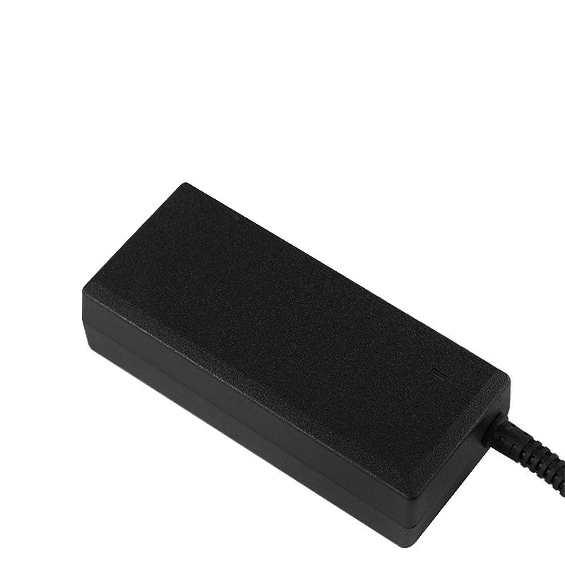 

Genuine Original 60W 19V 3.16A AC Adapter Charger Power Supply For Samsung NP305E5AI AD-6019R PA-1600-66 PCGAD-6019