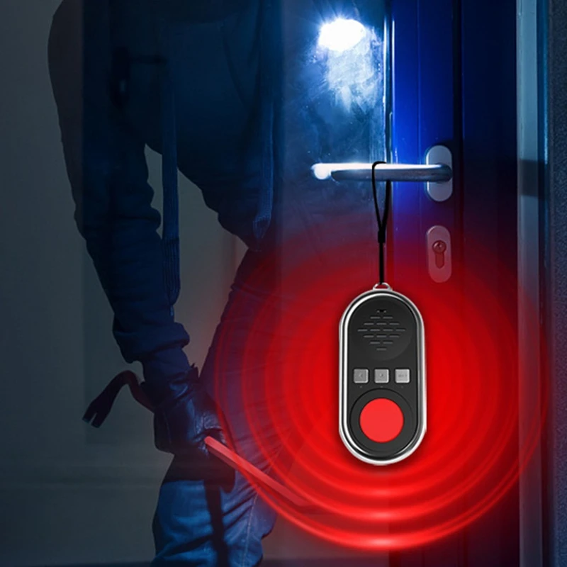 

Detector and Camera Viewfinder Anti-Spy Camera Detector Office Hotel Room Airbnb Tour Equipment in Bathroom