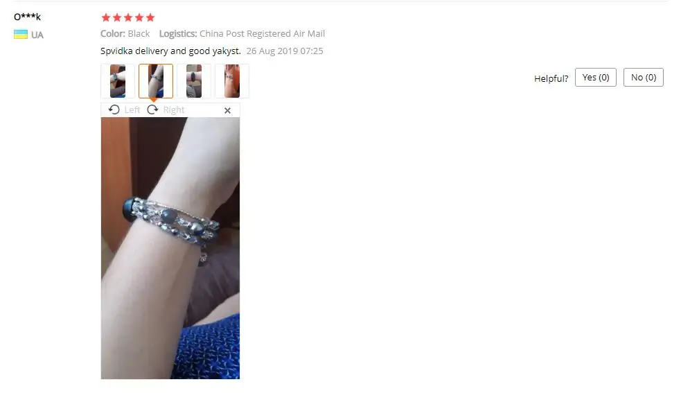 Браслет подходит как для xiaomi mi band 3, так и для mi band 4, ремешок с кристаллами и бусинами, ремешок-цепочка из агата, сменный умный ремешок на запястье ремешок для xiaomi mi band 4