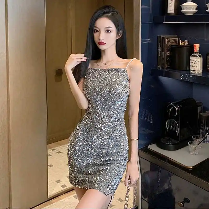 

CMAZ Dresses For Women