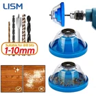 Чехол для электроинструмента, многоразовый чехол для дрели и перфоратора