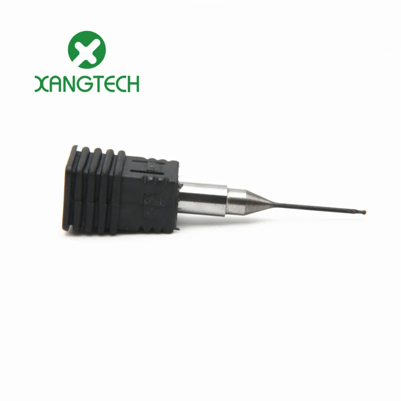 Циркониевый фрезерный БУР с алмазным покрытием Arum | Красота и здоровье