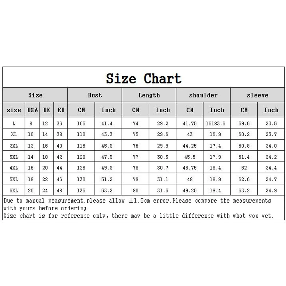 

Women Autumn Ethnic Floral Print Pockets Long Sleeve Loose Jacket Coat Cardigan
