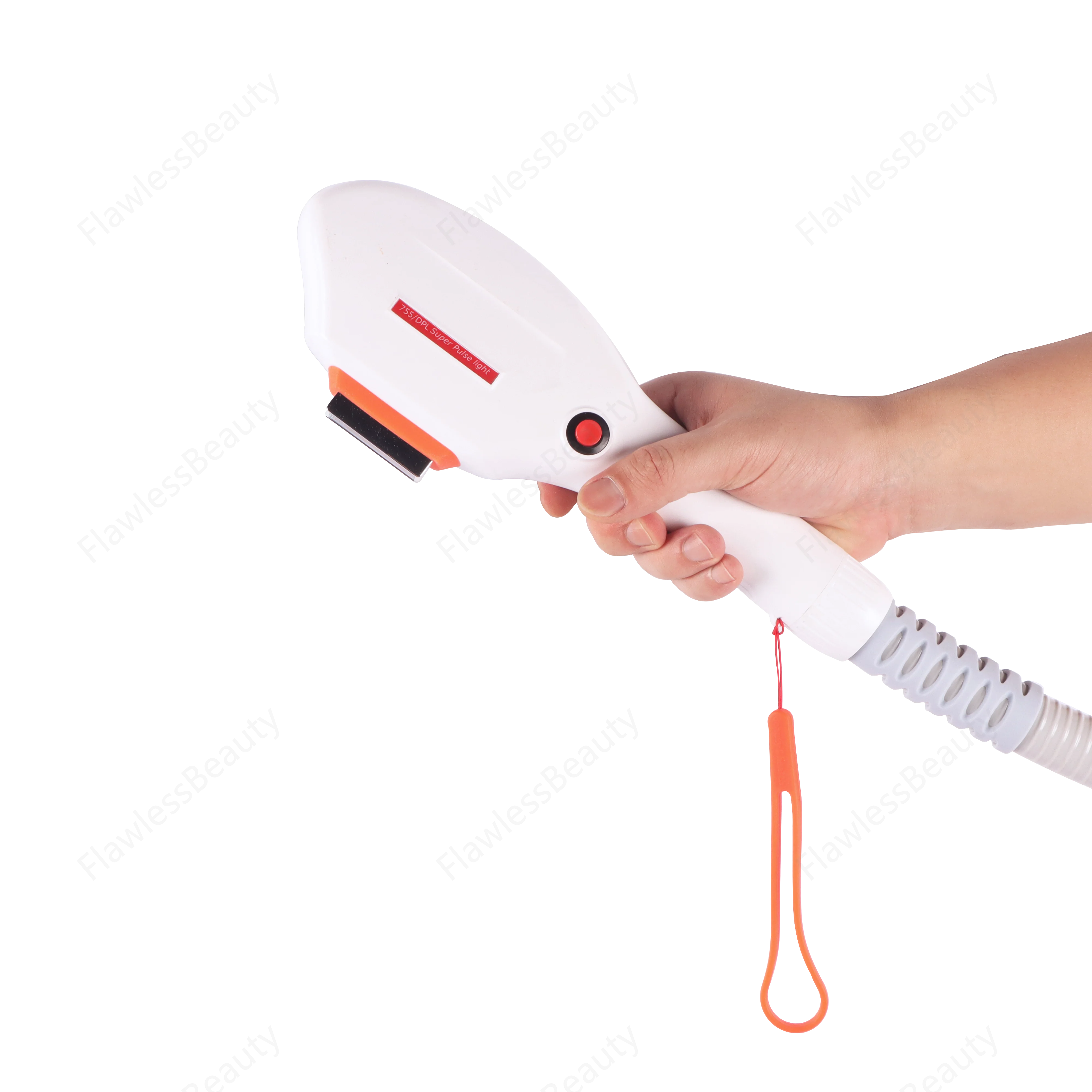 

2 In 1 DPL Hair Removal Tattoo Removal Fast Cooling Laser Improve Fine Lines Toner Peeling Whitening Skin Rejuvenation Machine