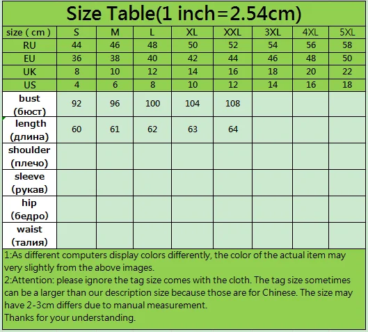 

2020 Women Clothing Sexy V Neck Solid Casual Slim Bottoming Tops Tee Winter Office Ladies Elegant Long Sleeve T-Shirt SJ7342R