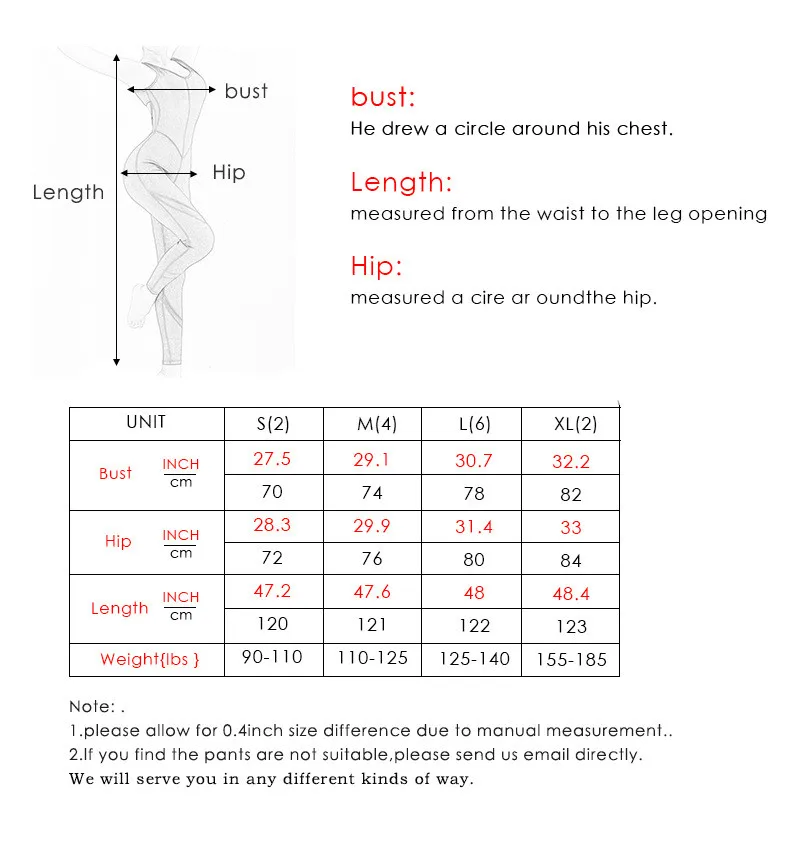 

Backless Sexy Sport Suit Yoga Set Fitness Jumpsuit Sportswear for Women Gym Running Training Workout Athletic Suit For Female
