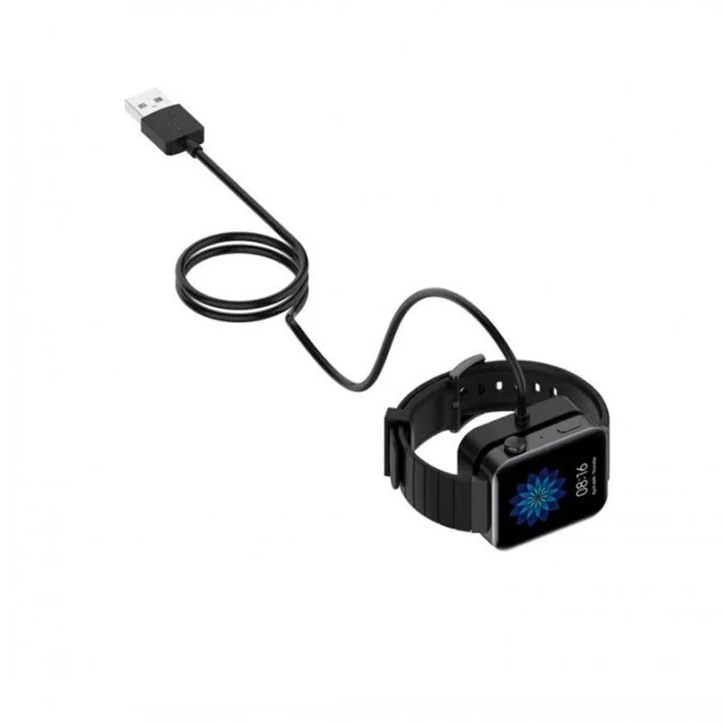 USB док станция зарядное устройство адаптер базовый зарядный кабель подставка