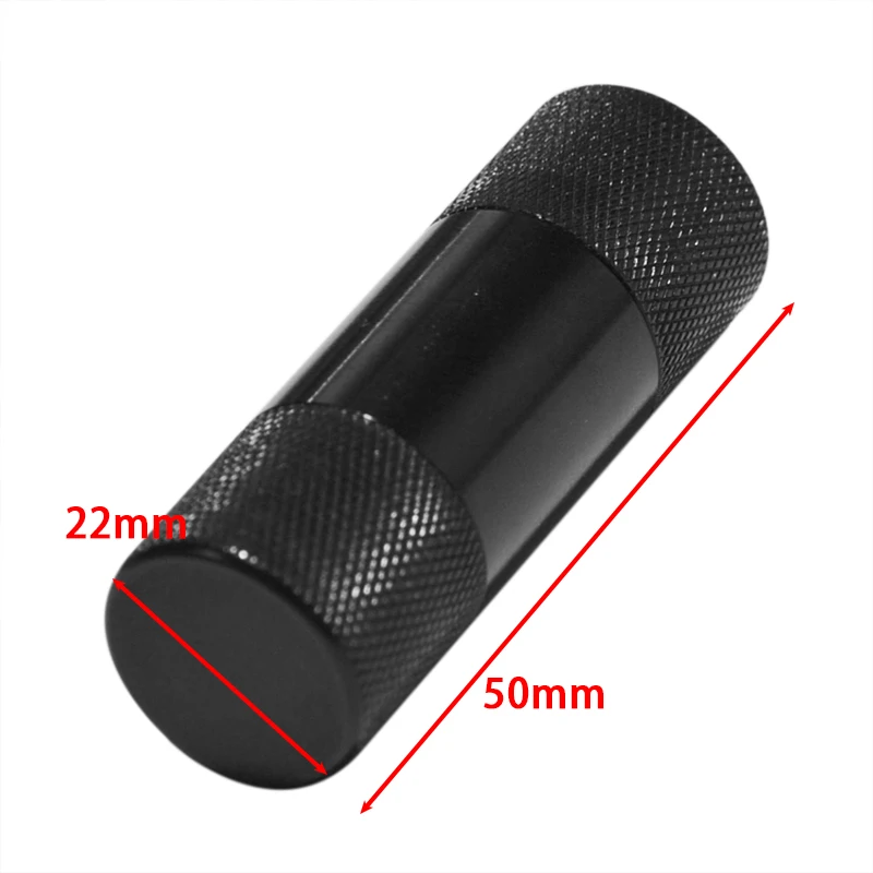 5 частей алюминиевый пресс для пыльцы табака Com или работает с измельчителем трав