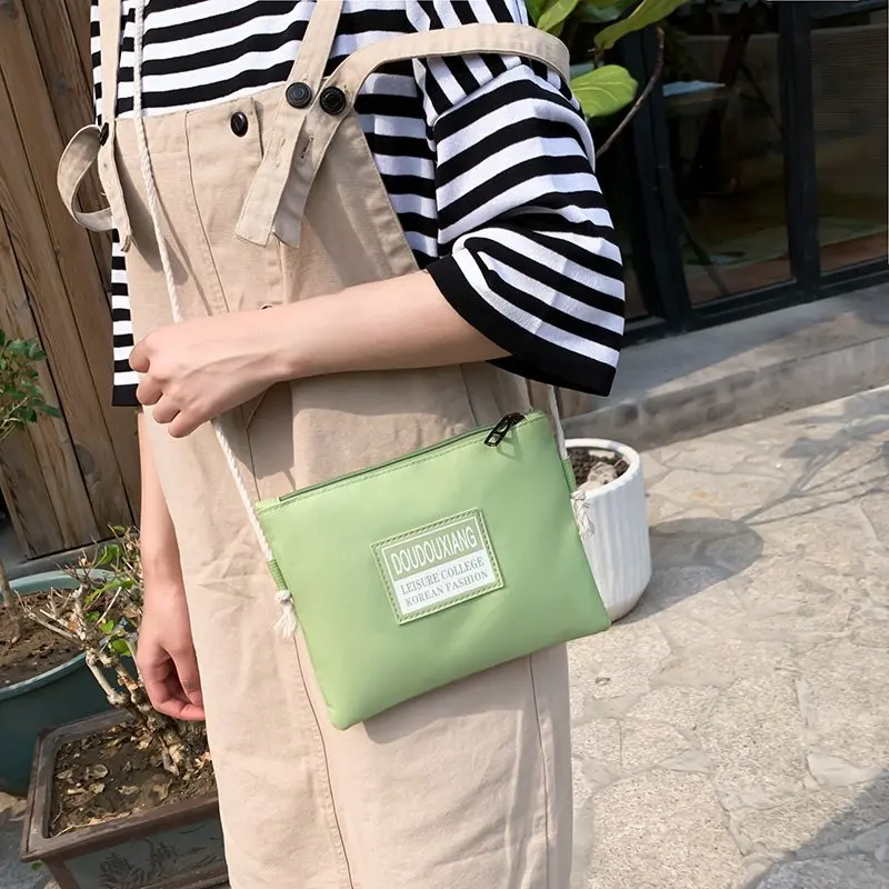 

5 pcs sets canvas School Bags For Teenage Girls Women New Trend Female Backpack Nylon Women Backpack Child Student Shoulder Bag