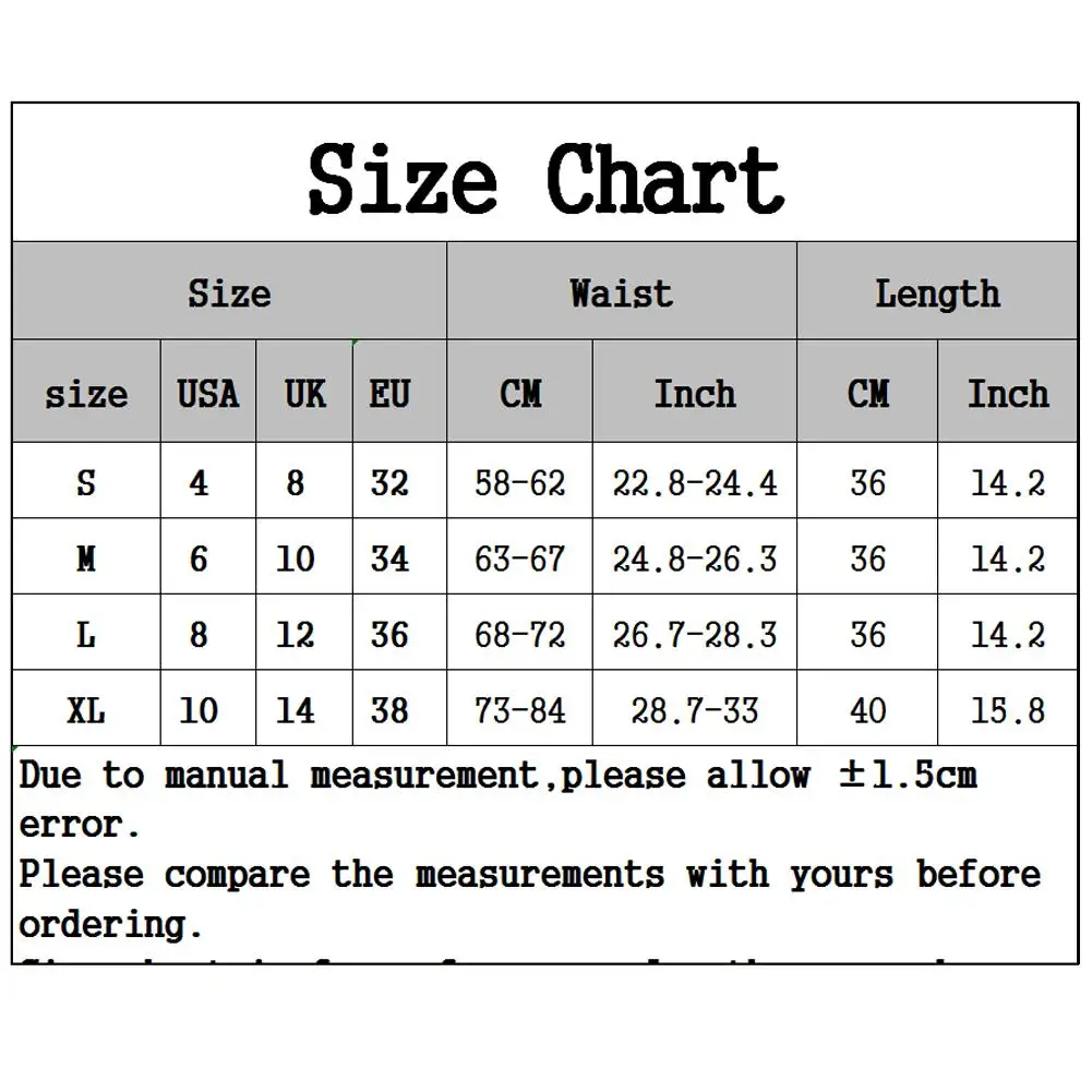 

Women Fashion Solid Color High Waist Stripe Pleated A Line Mini School Skirt