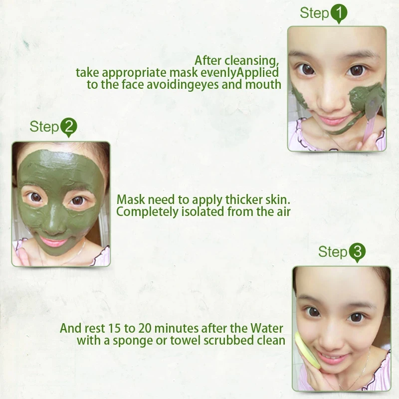 Средство для удаления чёрных точек на лице | Красота и здоровье