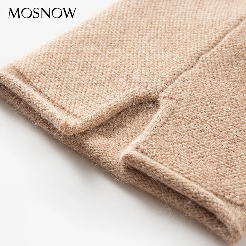 Женские облегающие шапки зимняя шапка женские Мягкие Шапки новая брендовая