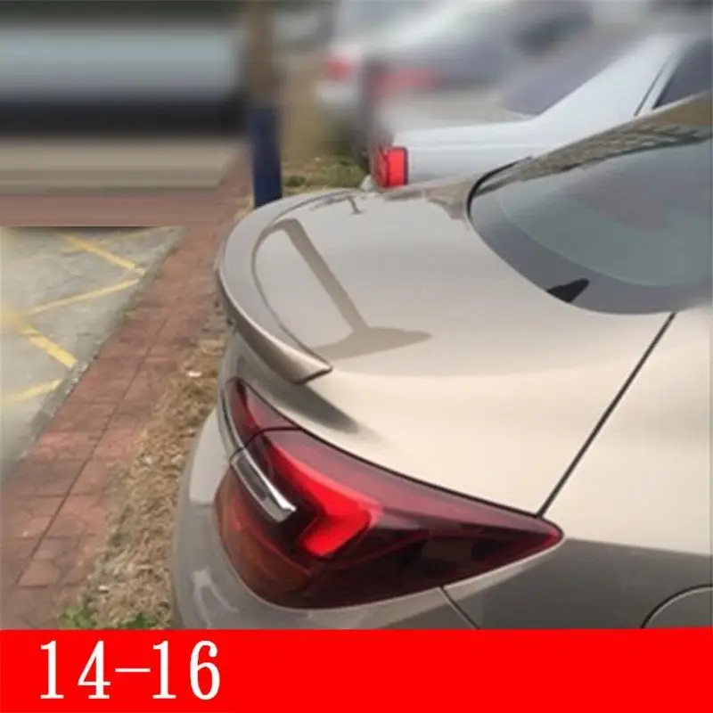 Декоративное украшение авто модифицированный автомобильный протектор Automovil