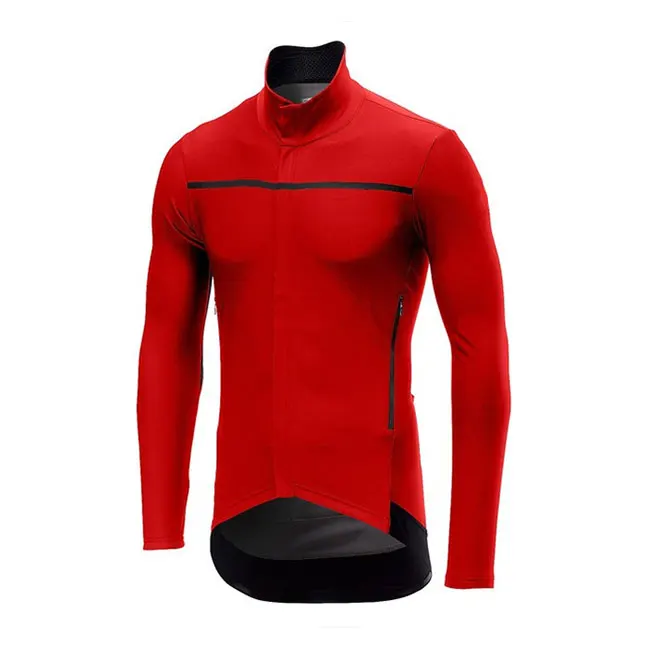 

2021 summer GUSHE quick-drying bicycle mountain bike under the new bike suit short sleeve cycling wear suit uniforms