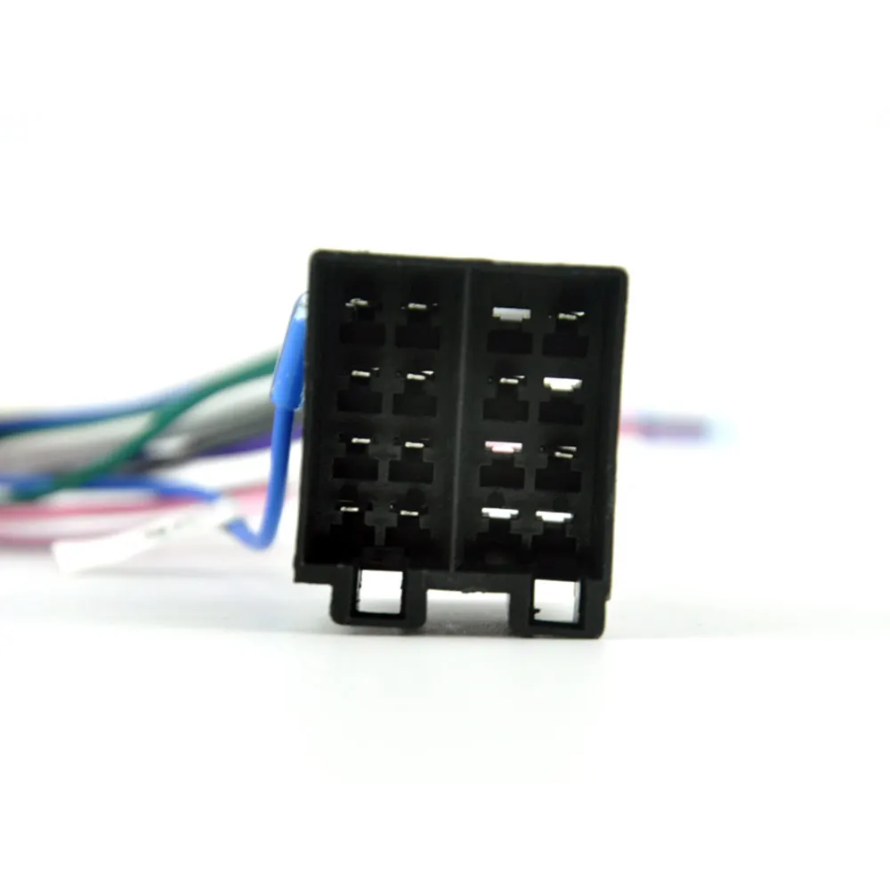 7-дюймовый Android 9 0 Автомобильный GPS-навигатор мультимедийный для Mercedes Benz W203 W208 W209