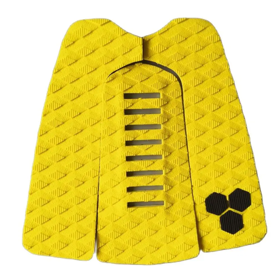 Брендовые накладки для серфинга из ЭВА нескользящий коврик съемки на доске