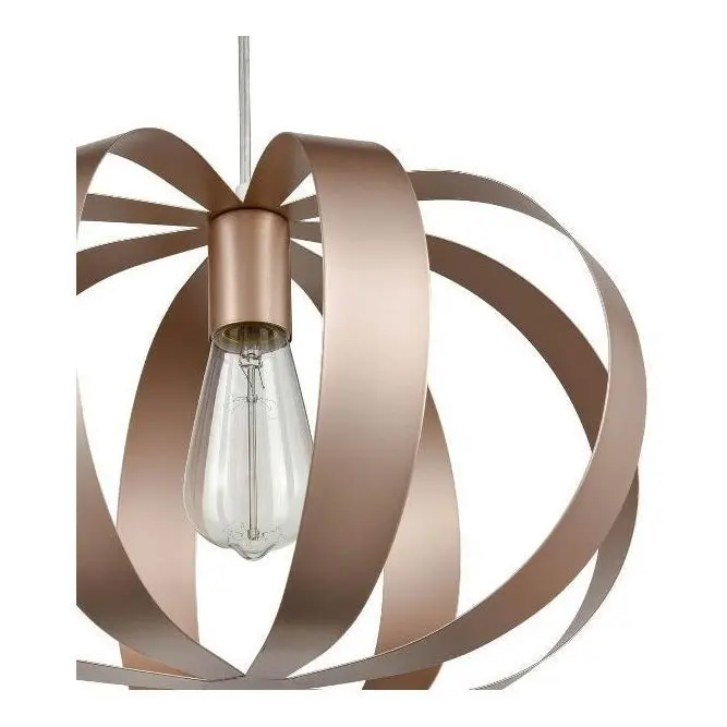 Подвесной светильник Ophir VL5324P21 Vele Luce | Освещение