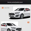 Изображение товара 2