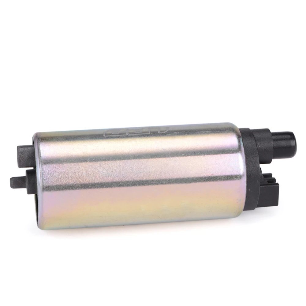 Мотоциклетный бензиновый топливный насос Fuelpump для HONDA CRF 250R 250RL 450R 450RX CBR 125 125RW JC39