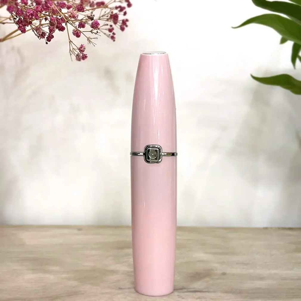 Средство для очистки пор маленькие пузырьки средство красоты поглощение черных