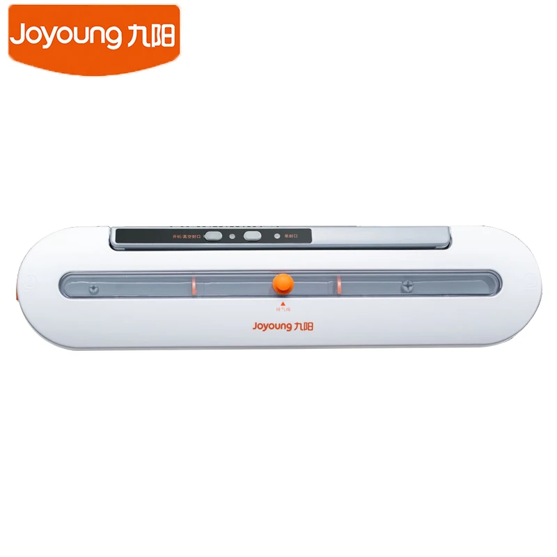 

Вакуумный упаковщик Joyoung, 100-240 В