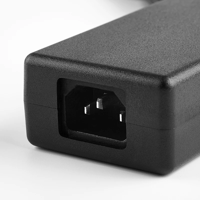 Адаптер питания для принтера Zebra GT800 820 GX430T EZ1105 24V2.5A