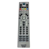 new replacement mkj39170828 for lg lcd led tv remote control du 27fb32c du27fb32c fernbedienung