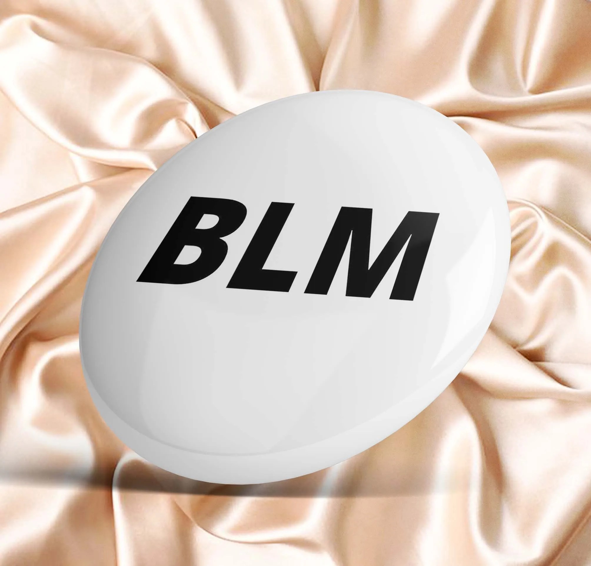 

BLM Soft Enamel Pin Cartoon Fashion Jewelry Women Decor Lapel Pin Lover Metal Funny Creative Clothes Hat Brooch Collar Gift