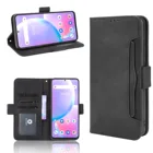 Чехол для Umidigi A11 Pro Max, 6,8 