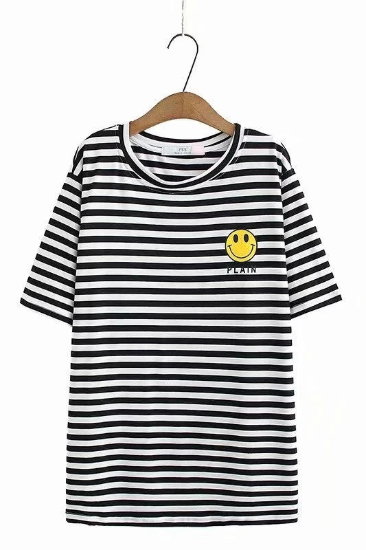 

2021 New Spring Summer Women Female Sexy Polyester Oversize Plus Size t-shirt Brand tShirt Outwear