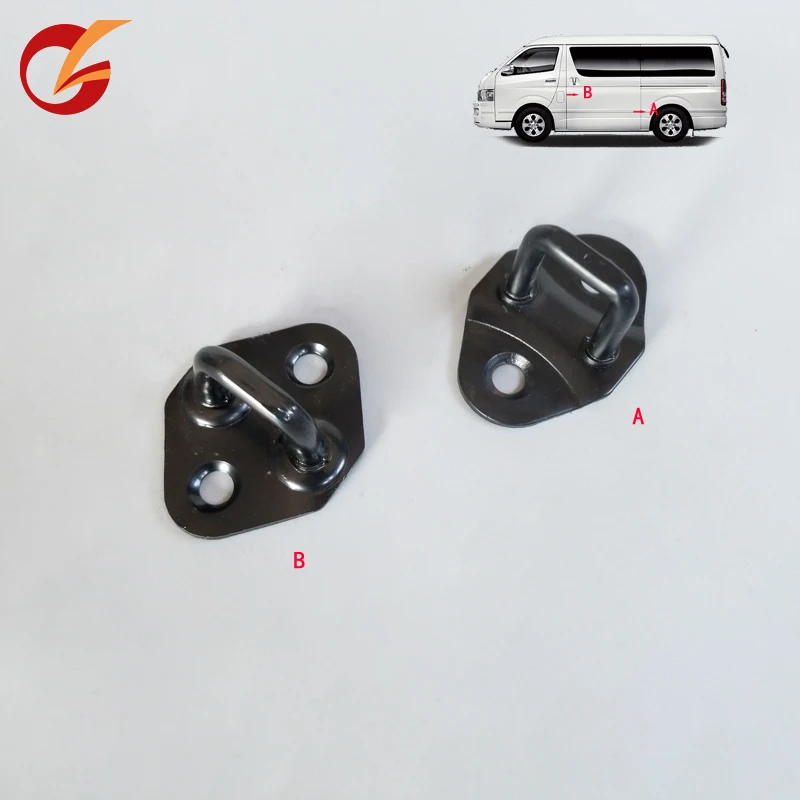 Используйте для Противотуманные фары Toyota Hiace Commuter quantum 2005 06 07 08 09 10 11 12 13 14 15 16 17 2018