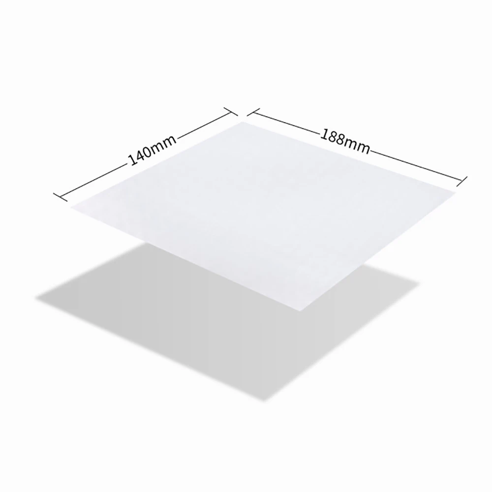 20 штук портативный бытовой для маленьких детей очистительные салфетки