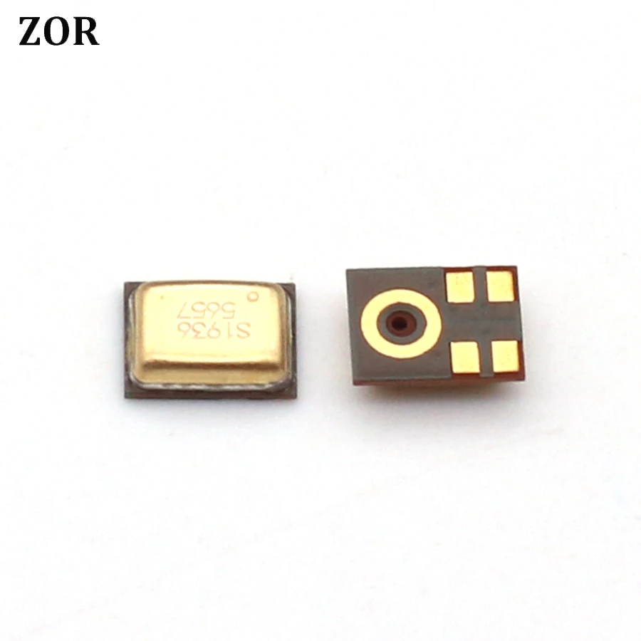 10-50Pcs Inner MIC Receiver Speaker Microphone For Samsung Galaxy S4 I9500 I9502 I959 I9508 I9506 I9507 I337 M919 R970 I545 - купить по