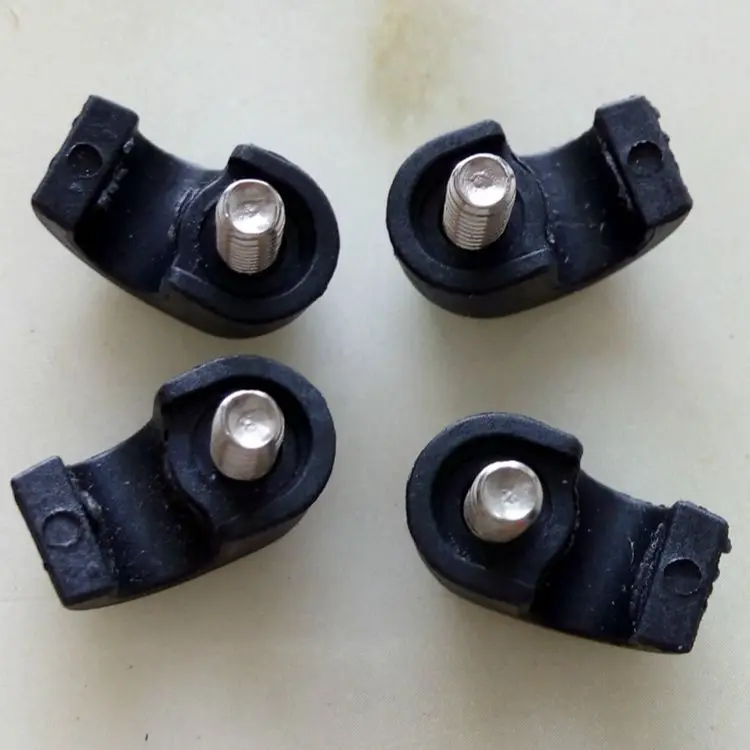 Вилка для горного велосипеда держатель кабеля провод карты дисковый тормоз