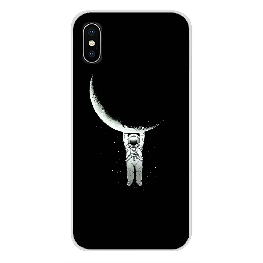 accessories phone shell covers beautiful space planet for apple iphone x xr xs 11pro max 4s 5s 5c se 6s 7 8 plus ipod touch 5 6 free global shipping