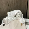 Изображение товара 5