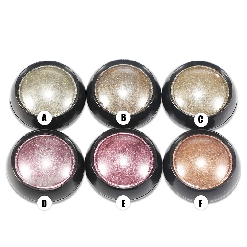 Маникюрный порошок для лака ногтей Блестящий Блеск дизайна декоративные