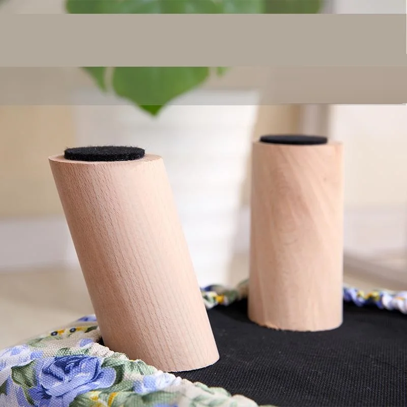 

Cocina Storage Small Chair Pouffe Pouf Rangement Tabure Almacenaje Ottoman Change Shoes Sgabello Taburete Tabouret Foot Stool