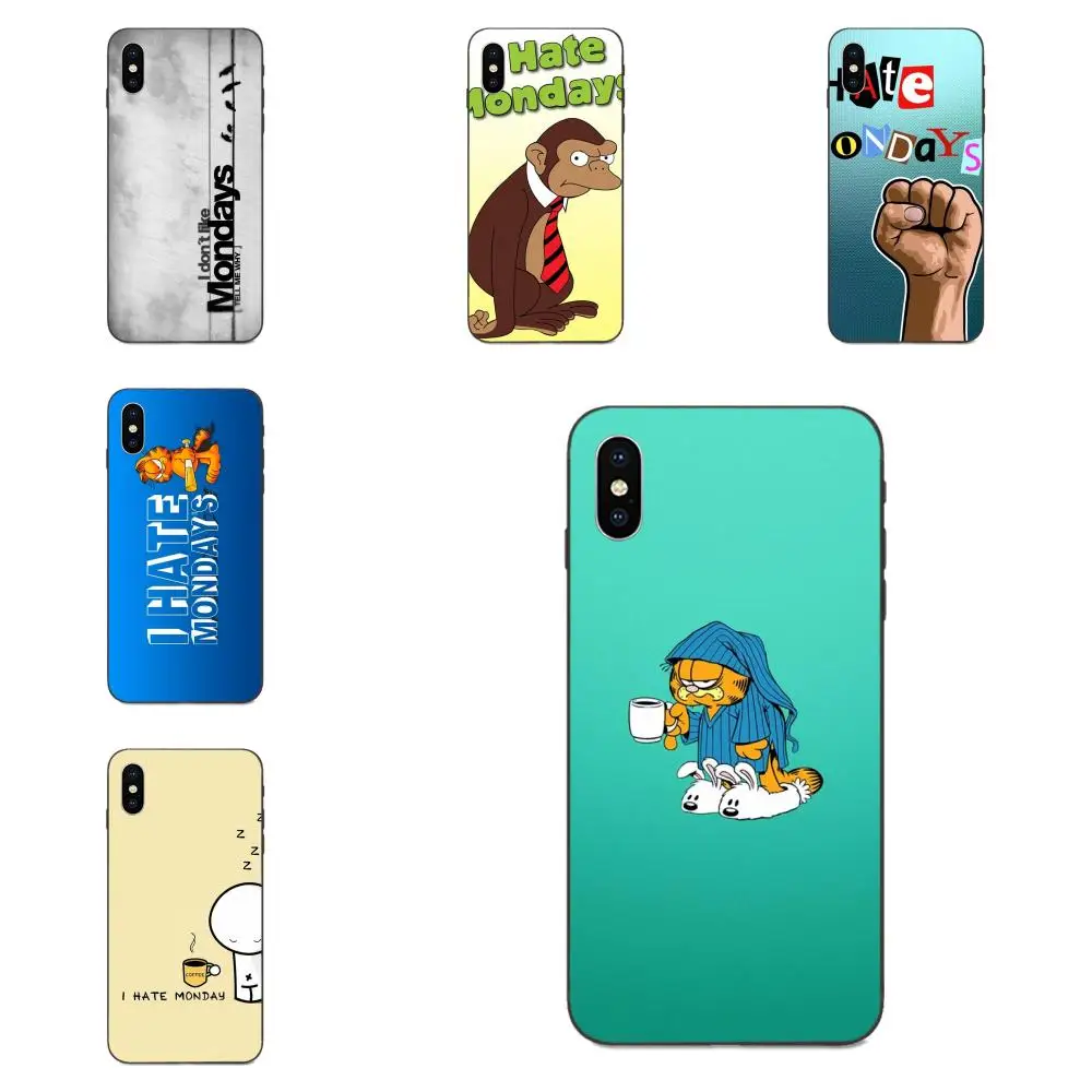 Мягкий чехол из ТПУ с аксессуары для Huawei Честь 5A 6A 6C 7A 7C 7X 8 8A 8C 8X 9 9X 10 10i 20 Lite рro милые