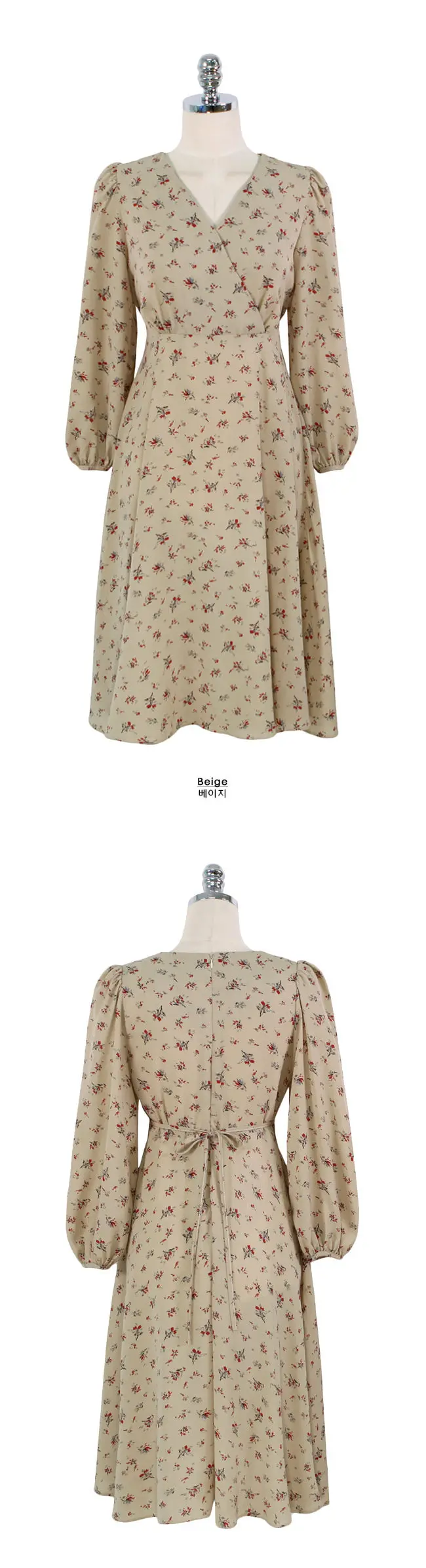 S XL размера плюс новое весеннее платье для девочек Бохо вечерние шифоновые Женские винтажные платья с принтом с длинным рукавом Женские платья длинное платье Vestido
