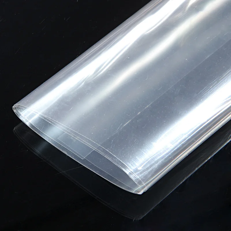 Кухонные наклейки термостойкие и прозрачные маслостойкие используется для анти