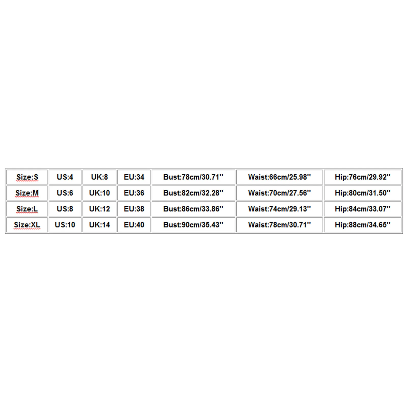 

New bikinis 2021 mujer Fashionista Lady Sexy Containing Chest Pad Solid Bikini Set Two Piece Swimsuit