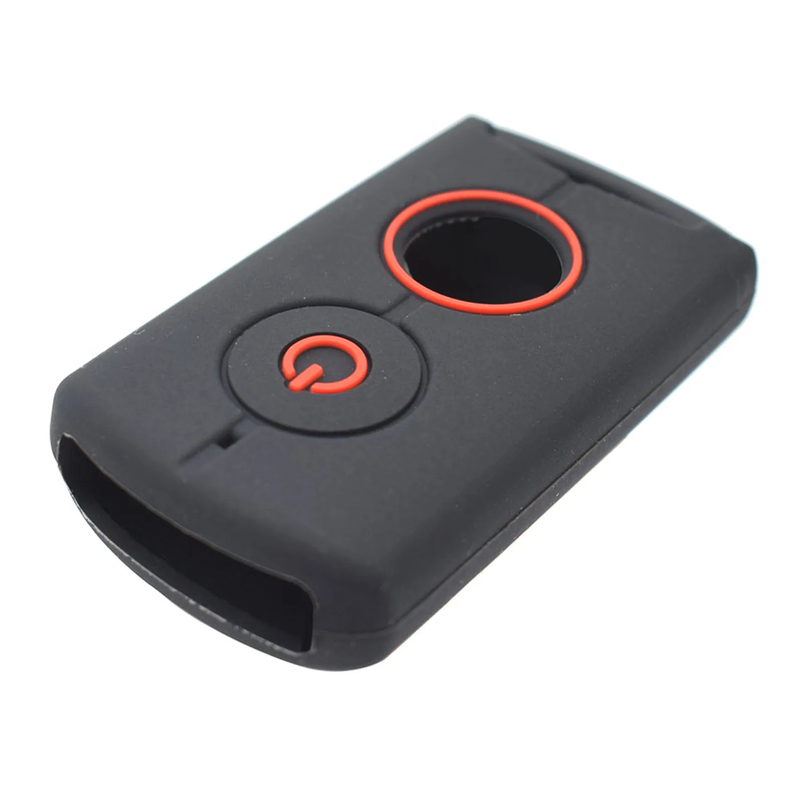 Силиконовый чехол для ключа с дистанционным управлением двигателя Yamaha NVX NVX155 XMAX