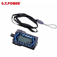 g t power rc digital professional tachometer lcd revolution meter for rc aircraft helicopter quadcopter