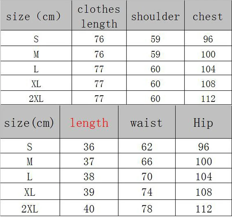 

2019 Winter New Korean Easy To Match Women Sets Warm Fashion Female Sets