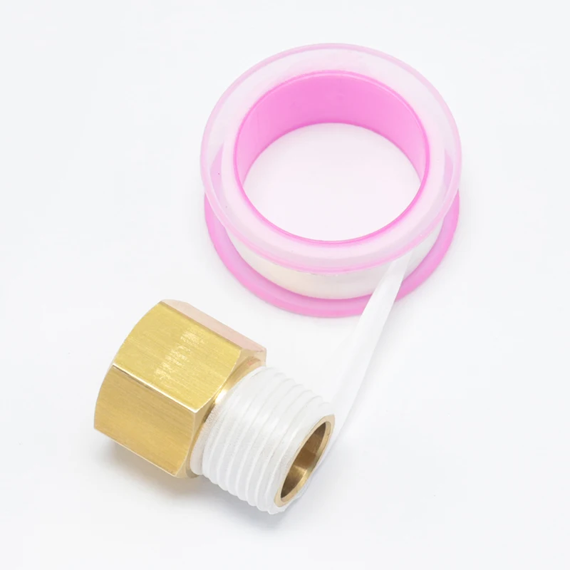 Рисунок 5 - Переходник для шланга